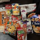 씨유 연세동문점 | 두 달 밀린 블챌 #2