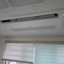 태건시스템 | 부산 동래구 사직동 태건아시아드 시스템 에어컨청소