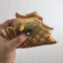 봉동 삼색김밥 이미지