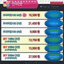 HCN새로넷방송