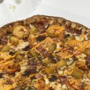 봄내극장2층 연극실 | 5월을 보내면서~!