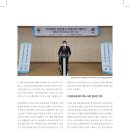 법률사무소에스제이파트너스 - 5783 | 법률사무소에스제이파트너스