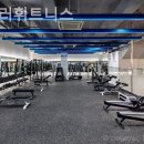 휘슬러휘트니스 이미지