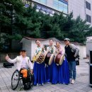 시민체육광장 이미지