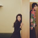 폴헤어(PAUL HAIR) 얼루어코리아