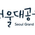 봉구스밥버거푸른 이미지