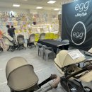 홈플러스(주)세종점 이미지