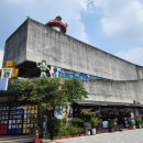 킴앤리체험박물관 이미지