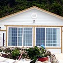 한바다 펜션 이미지