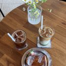 강변로4(동) | 율하카페 대구 프렌치토스트 맛집 므프레