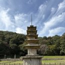 (주)서울산정비센터 이미지