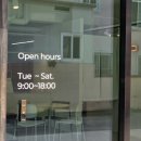 상동3길 이미지