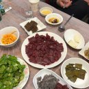 동원생고기 이미지