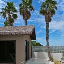 애월풀빌라 펜션 이미지