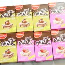 지에스(GS)25장유점 이미지