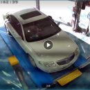 TDC garage 이미지