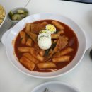 라라베이킹 | 서산 파스타 브런치 맛집 추천 카페라라 내돈내산 후기