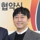 에이티앤씨