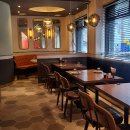 용산-399 이미지