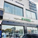 세사리빙 파주운정점 이미지