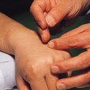 보은한의원 이미지