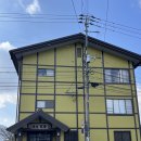 아담짐 | 유후인 가성비 료칸 유리 대욕장 온천 조식 짐보관 내돈내산 솔직후기