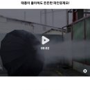 디자인뮤제오 이미지