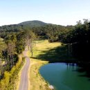 해운대비치골프앤리조트 이미지