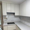 키다리광택 이미지