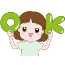 쌍용초등학교 병설유치원 이미지