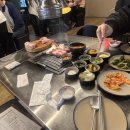 먹어야돼지 | [제주 맛집] 고기장 KOGIJANG 진정성 세트 솔직 후기 ✨ 제주 흑돼지 여기서 먹어야 해요!