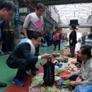 금호공설시장 이미지