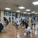 서귀포여자중학교 이미지