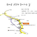 한마음공동체 - 서구 풍암신흥로 31 | 한마음공동체