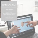 에듀앤비 이미지