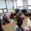 삼산경로당 이미지