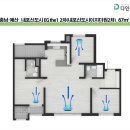 이지더원2단지경로당 이미지