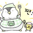바른치킨 흥선점 이미지