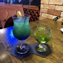 구암동568 이미지