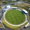 Australia , Springfield , Springfield Central Stadium , 8,000 , 2022.10 이미지