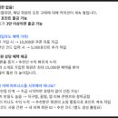 비파트너스 네이버블로그