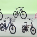 현대자동차삼천리써비스 이미지