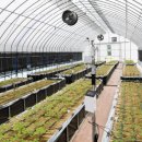 스마트행정사 이미지