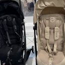 리베르 | 2026년형 싸이벡스 리베르 구매후기. 25년형vs26년형 비교 단점 가격 리뷰 아기랑 도쿄일상