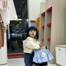우리뒷고기해산물 이미지