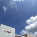 아쿠아필드 고양점 | 아쿠아필드 찜질방 - 스타필드 고양점 다녀온 후기