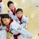 한별 어린이집 이미지