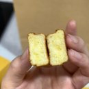 수봉식품 | [신라명과] 아이들 간식 추천 신라명과 마드레느 내돈내산 후기