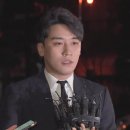 버닝컴퍼니
