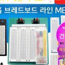 브레드102 이미지